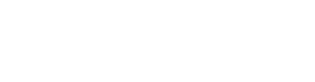 Parabank