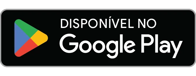 Baixar o app do Parabank no Google Play (abre em nova aba)
