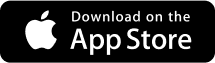 apple-store-logo