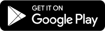 play-store-logo